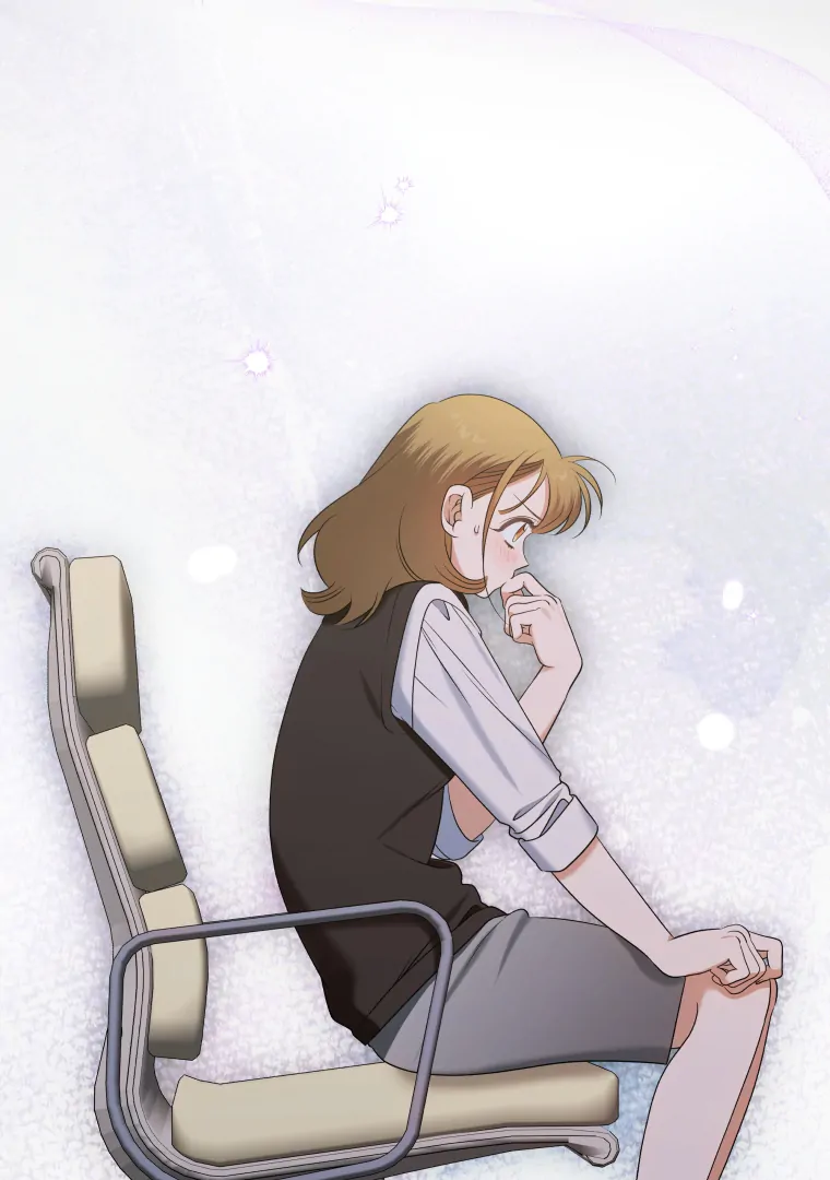Without the Male Lead, My Grades Will Fall chapter 40 page 80