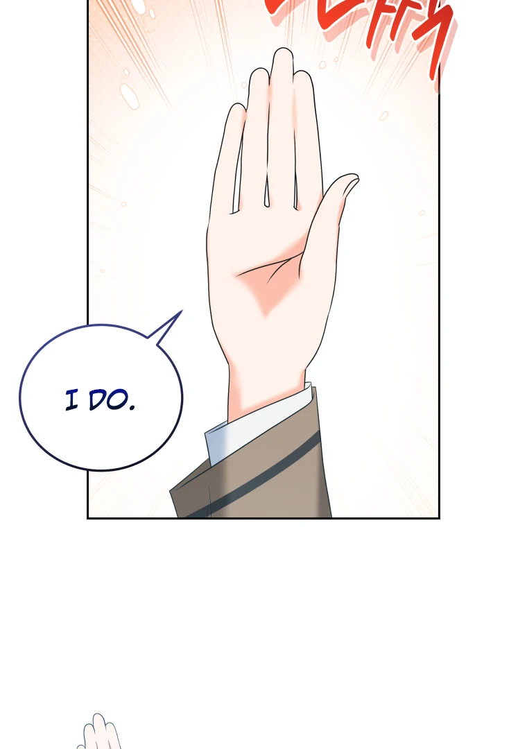 Without the Male Lead, My Grades Will Fall chapter 40 page 103