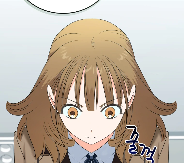 Without the Male Lead, My Grades Will Fall chapter 40 page 108
