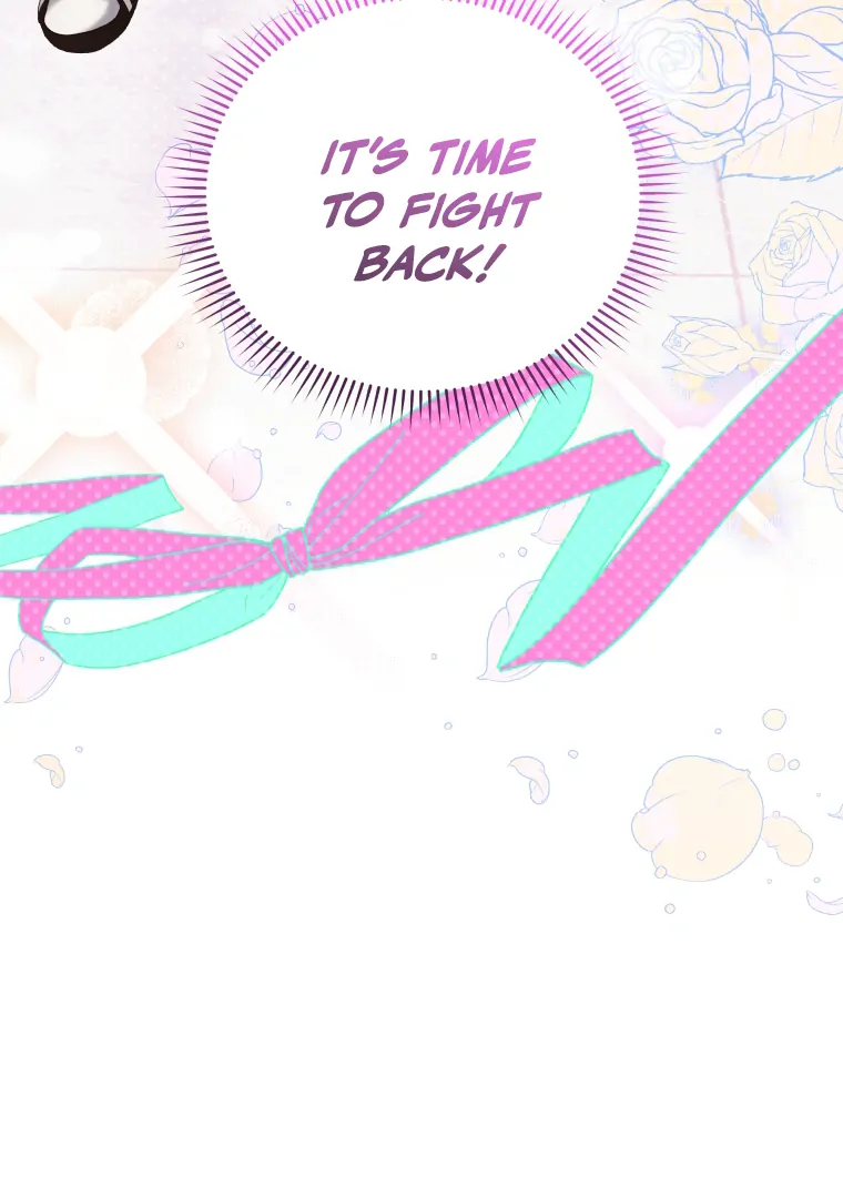 Without the Male Lead, My Grades Will Fall chapter 40 page 116