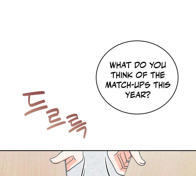 Without the Male Lead, My Grades Will Fall chapter 41 page 9