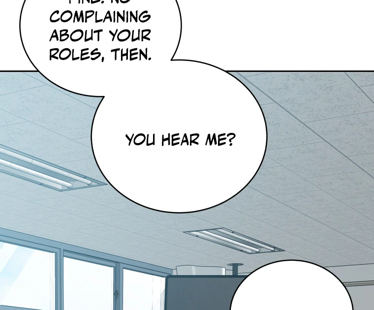 Without the Male Lead, My Grades Will Fall chapter 41 page 30