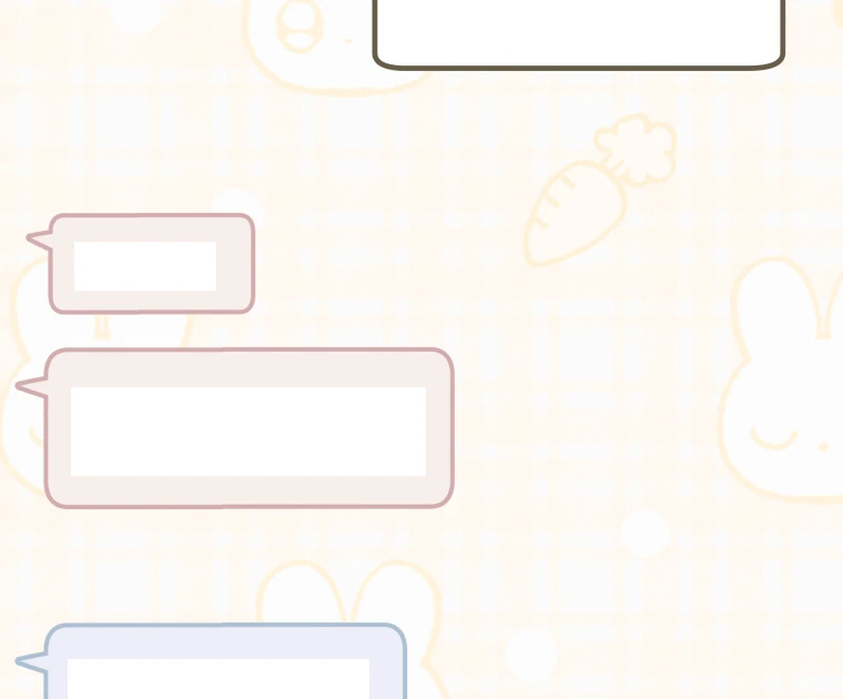 Without the Male Lead, My Grades Will Fall chapter 41 page 39