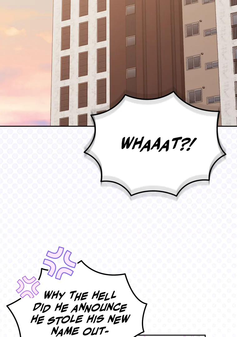 Without the Male Lead, My Grades Will Fall chapter 41 page 44