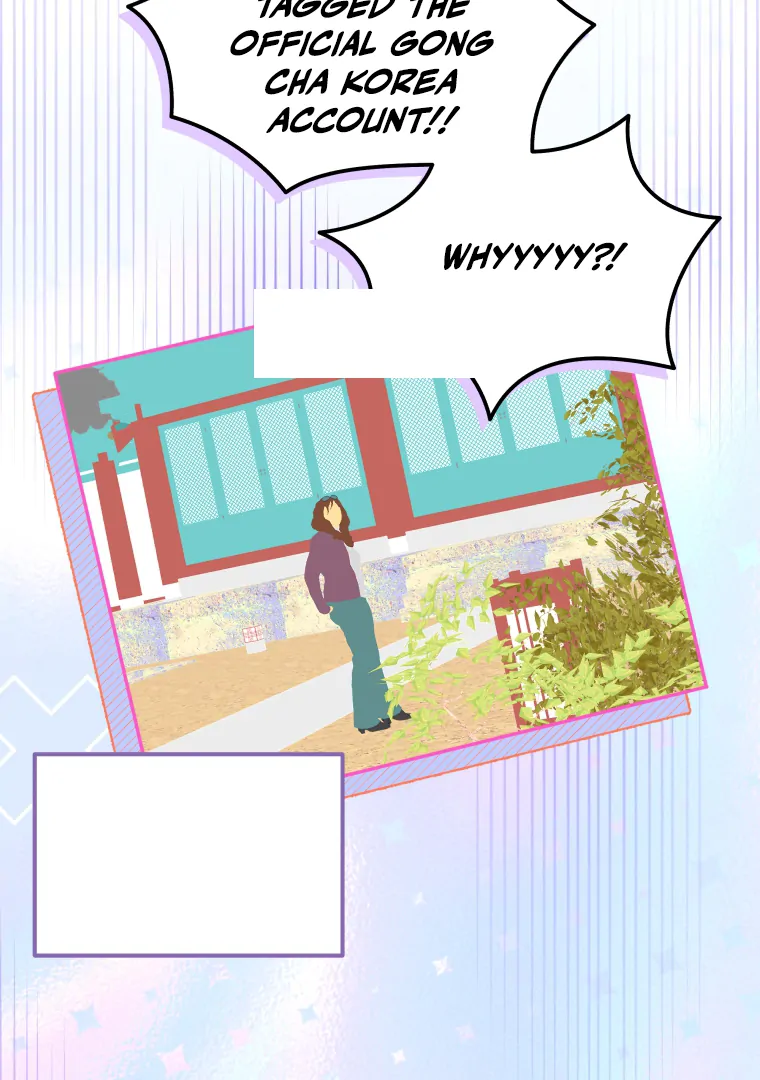 Without the Male Lead, My Grades Will Fall chapter 41 page 46