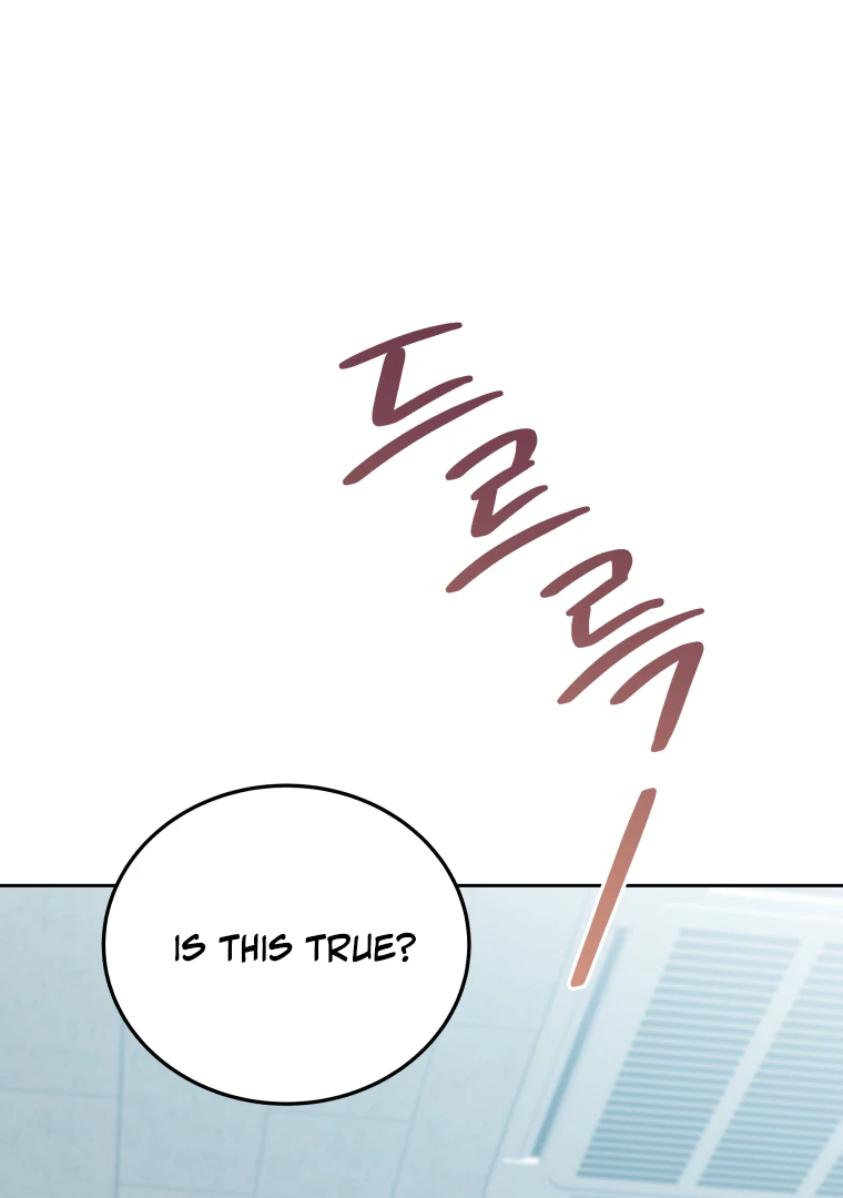 Without the Male Lead, My Grades Will Fall chapter 42 page 17