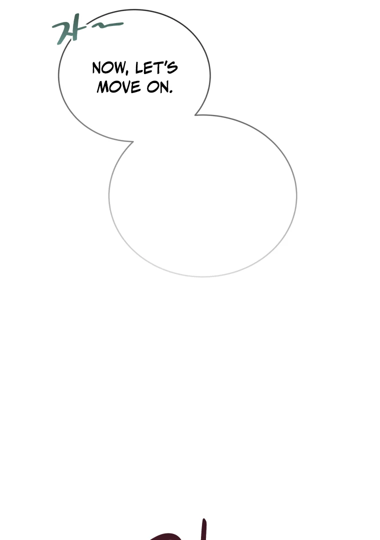 Without the Male Lead, My Grades Will Fall chapter 42 page 25