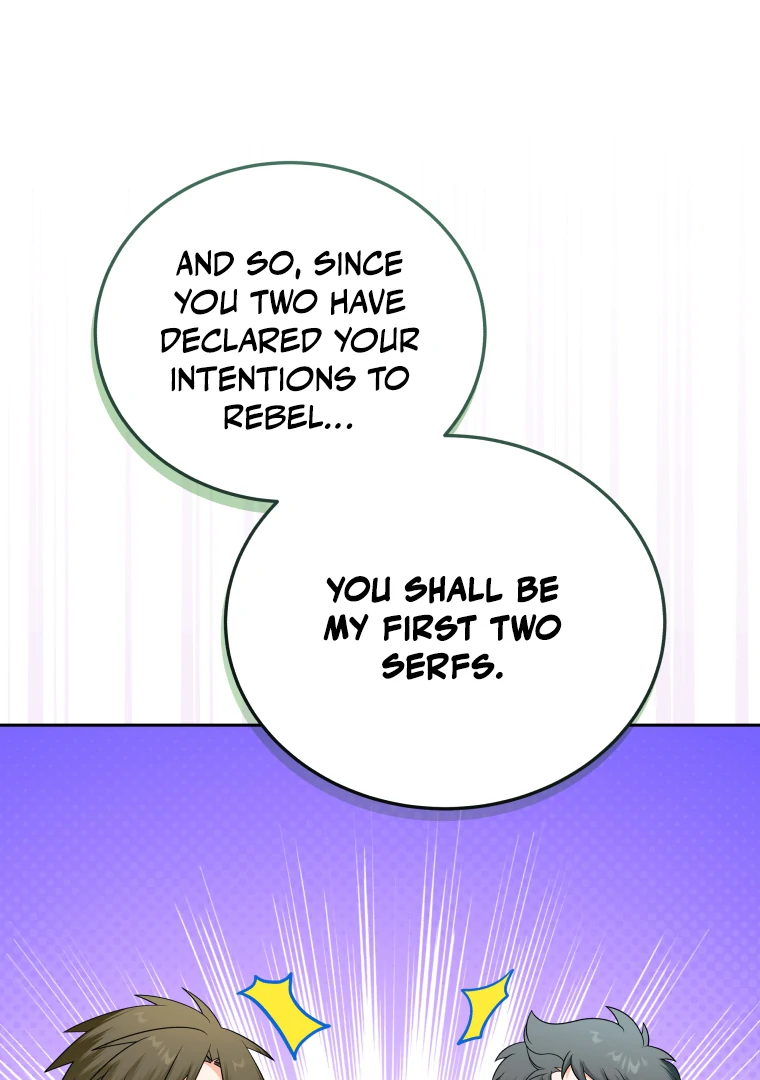 Without the Male Lead, My Grades Will Fall chapter 42 page 37