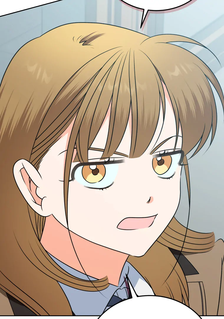 Without the Male Lead, My Grades Will Fall chapter 42 page 46