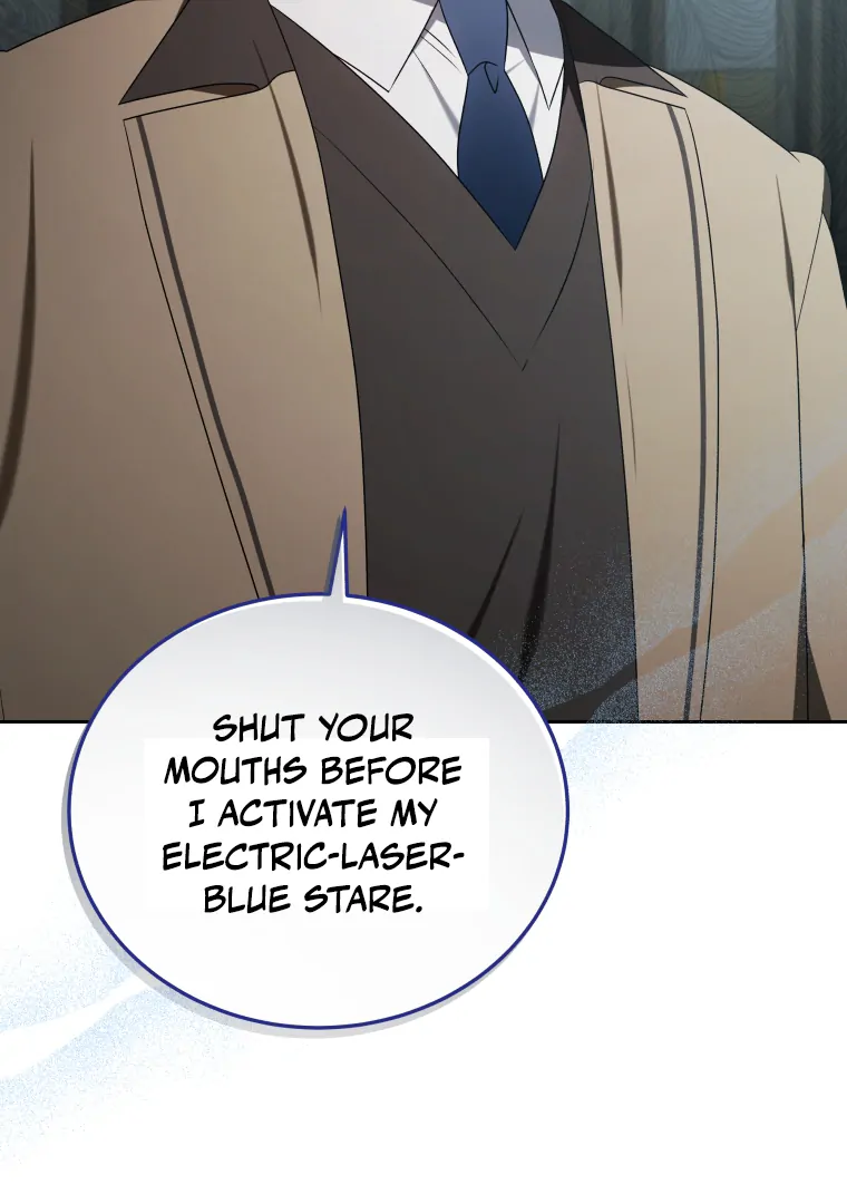 Without the Male Lead, My Grades Will Fall chapter 42 page 52