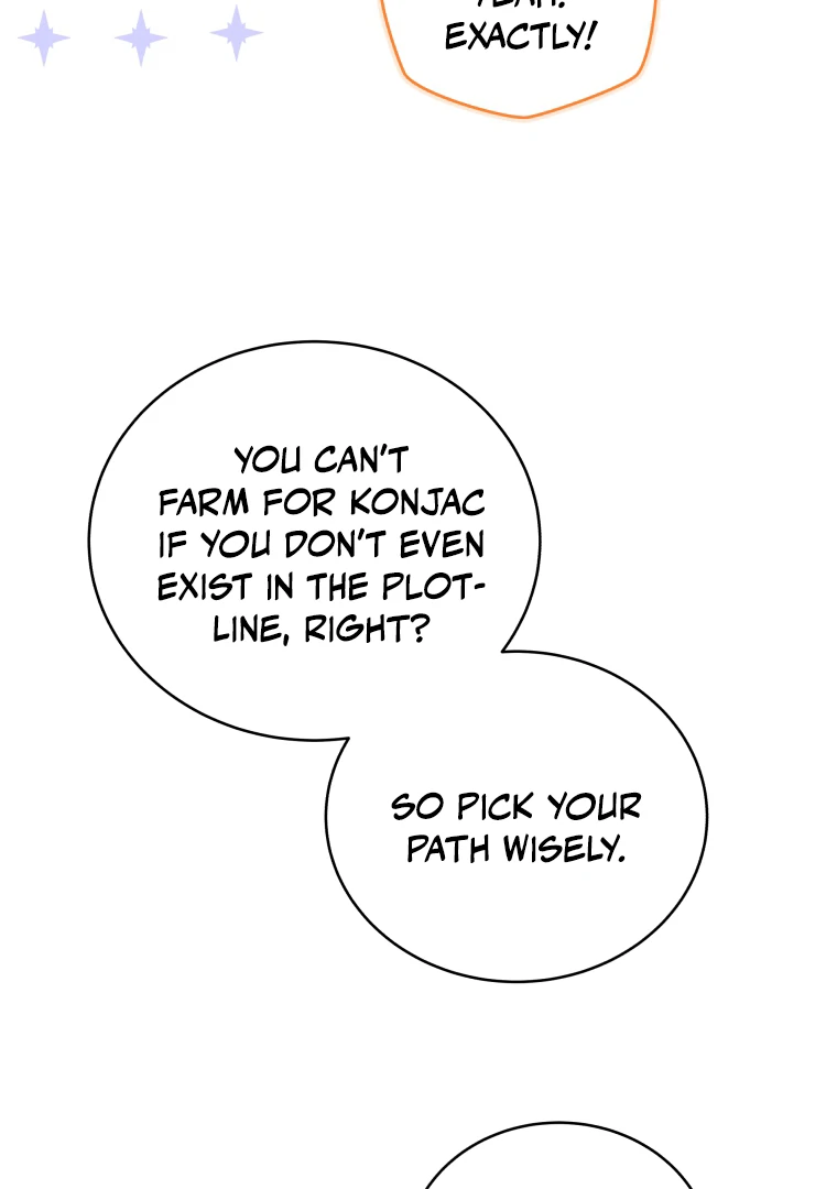 Without the Male Lead, My Grades Will Fall chapter 42 page 57