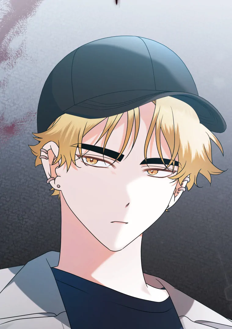 Without the Male Lead, My Grades Will Fall chapter 46 page 3