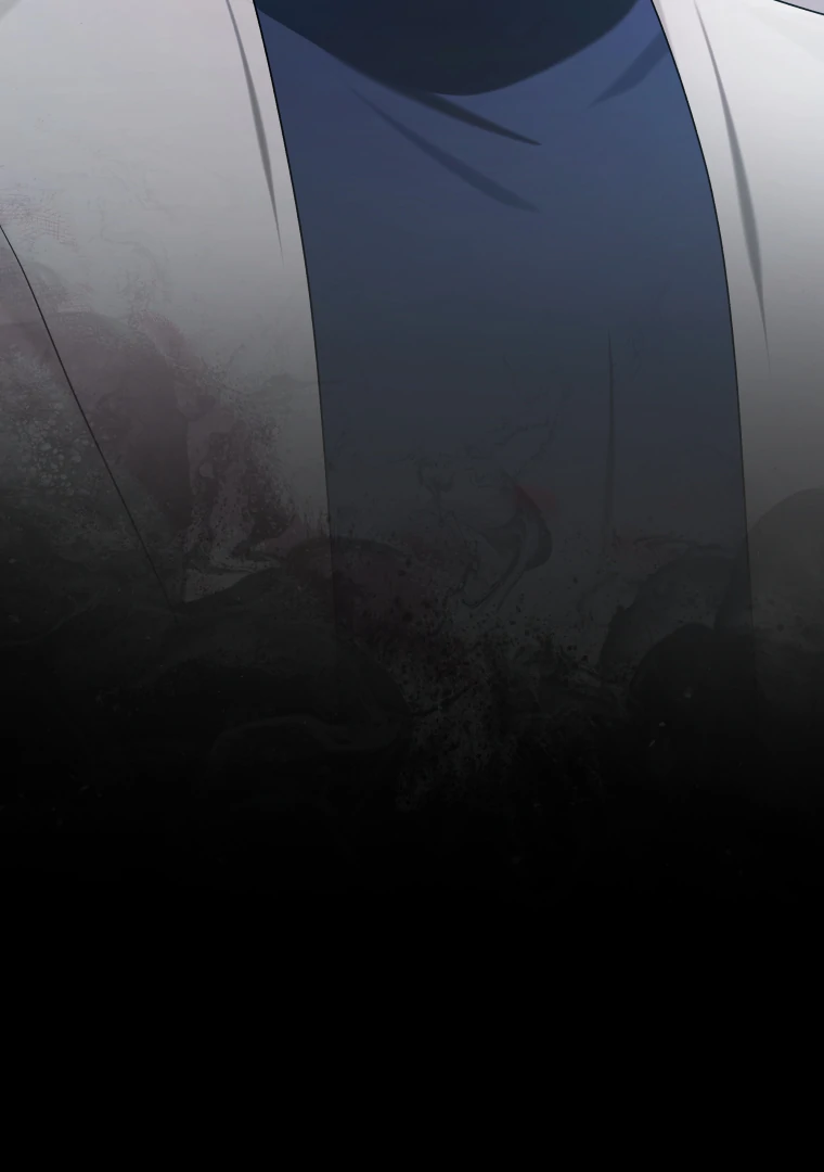 Without the Male Lead, My Grades Will Fall chapter 46 page 4