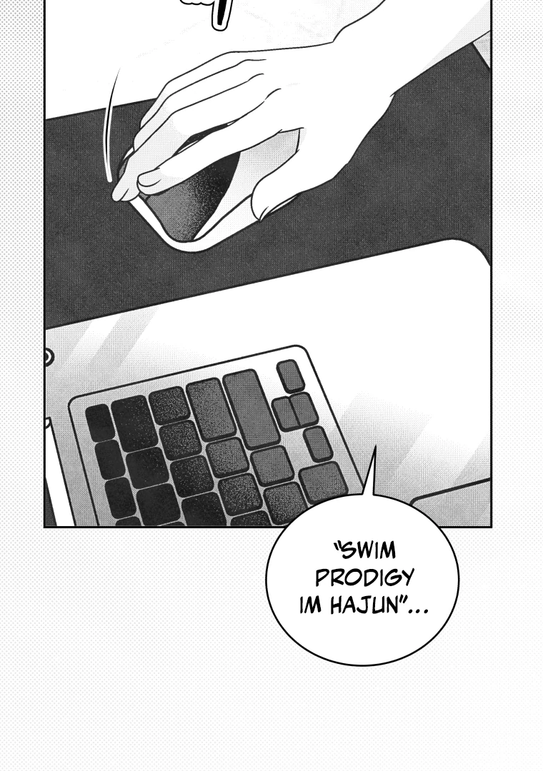 Without the Male Lead, My Grades Will Fall chapter 46 page 7