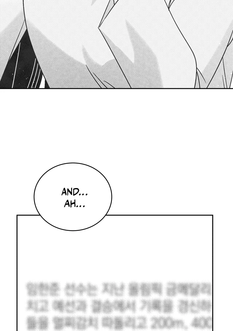 Without the Male Lead, My Grades Will Fall chapter 46 page 11