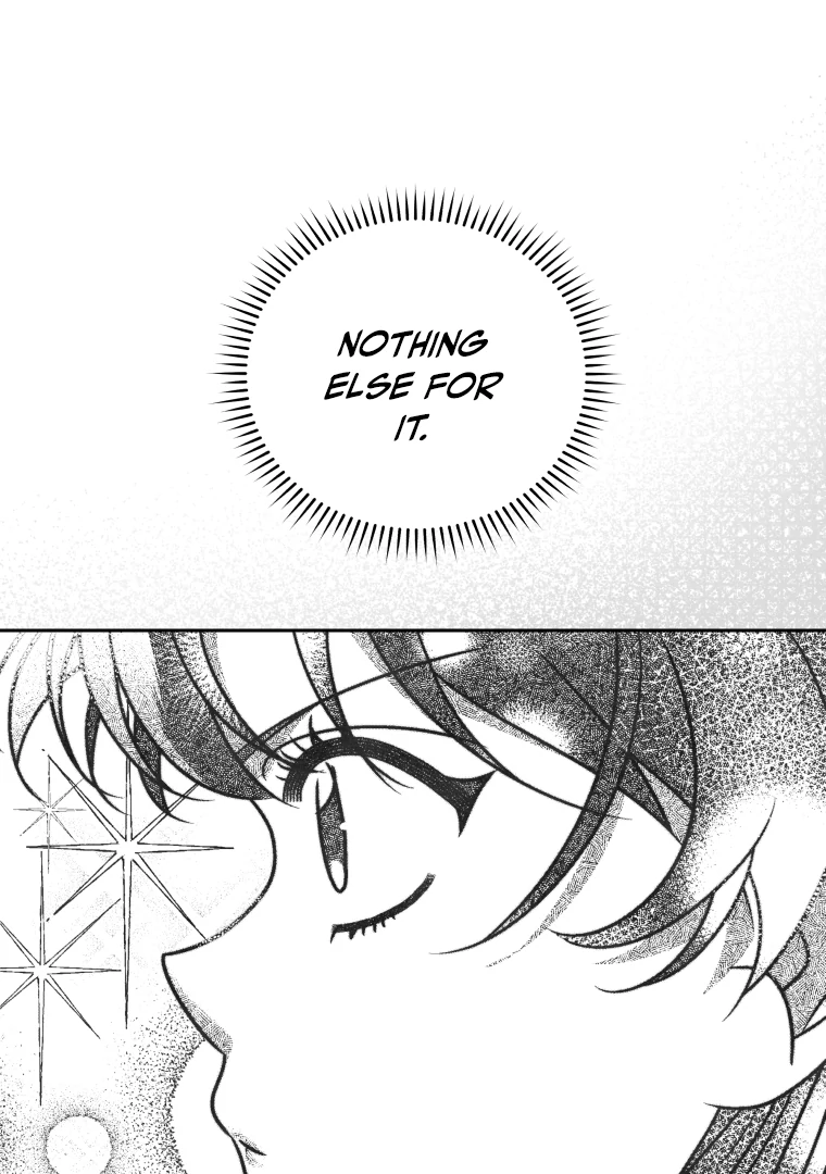 Without the Male Lead, My Grades Will Fall chapter 46 page 14