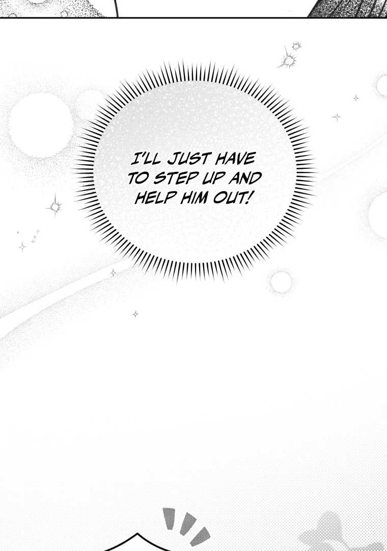 Without the Male Lead, My Grades Will Fall chapter 46 page 15