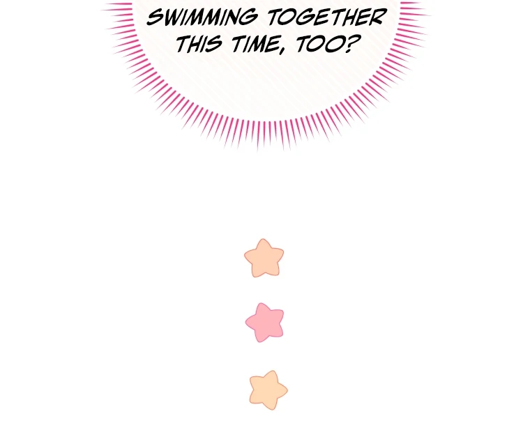 Without the Male Lead, My Grades Will Fall chapter 46 page 20