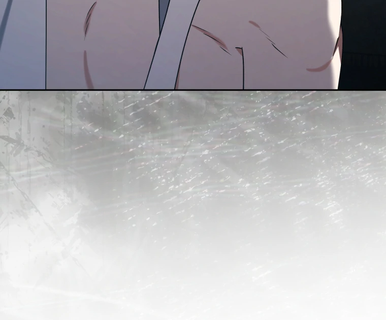 Without the Male Lead, My Grades Will Fall chapter 46 page 49