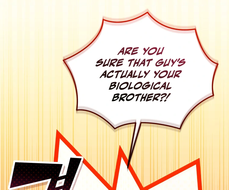 Without the Male Lead, My Grades Will Fall chapter 46 page 59