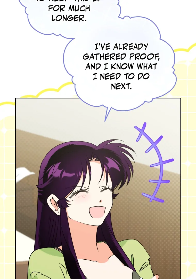 Without the Male Lead, My Grades Will Fall chapter 46 page 62