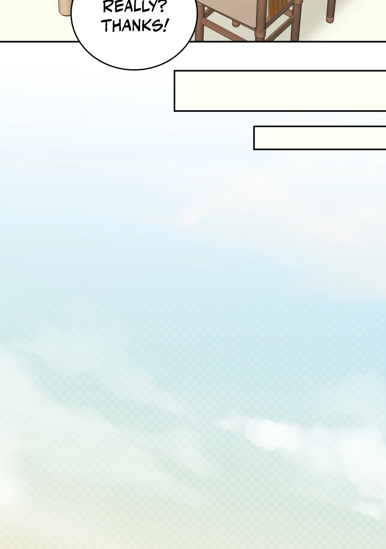 Without the Male Lead, My Grades Will Fall chapter 46 page 65