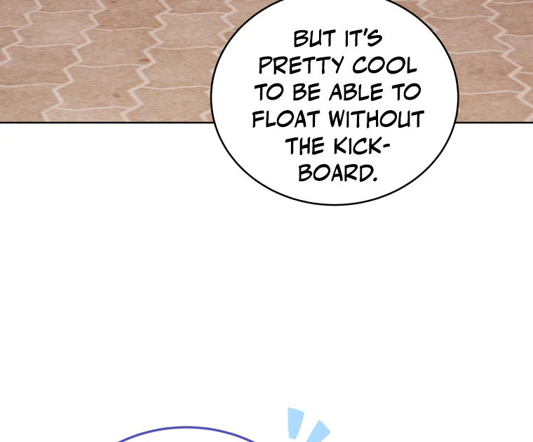 Without the Male Lead, My Grades Will Fall chapter 46 page 69