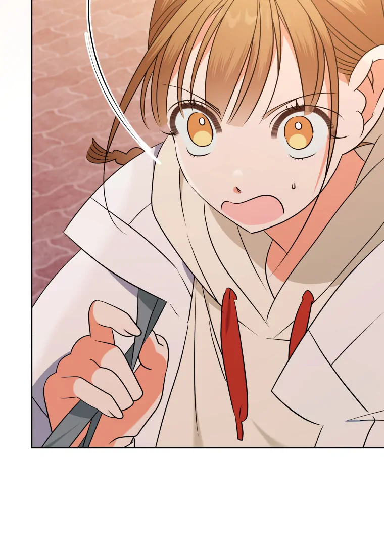 Without the Male Lead, My Grades Will Fall chapter 46 page 76