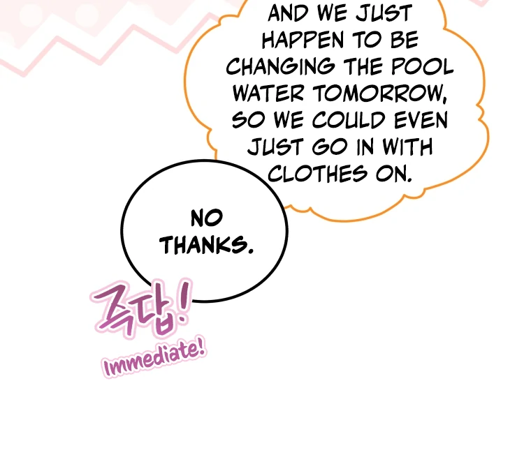 Without the Male Lead, My Grades Will Fall chapter 46 page 78