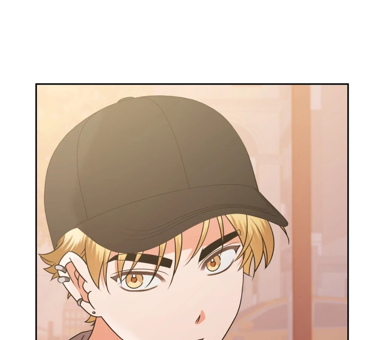 Without the Male Lead, My Grades Will Fall chapter 46 page 79
