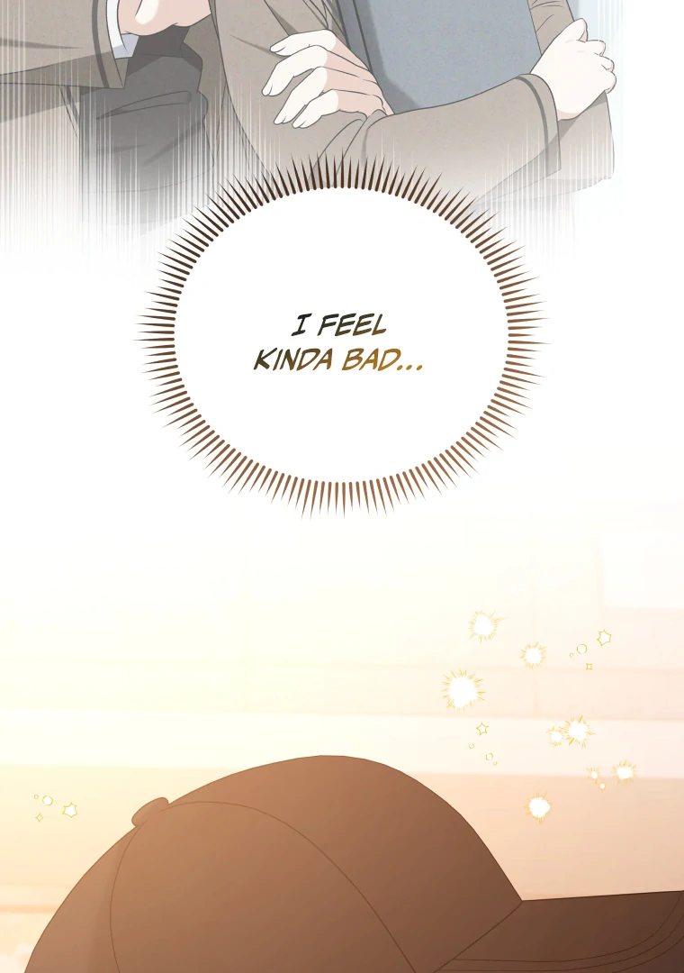 Without the Male Lead, My Grades Will Fall chapter 46 page 86