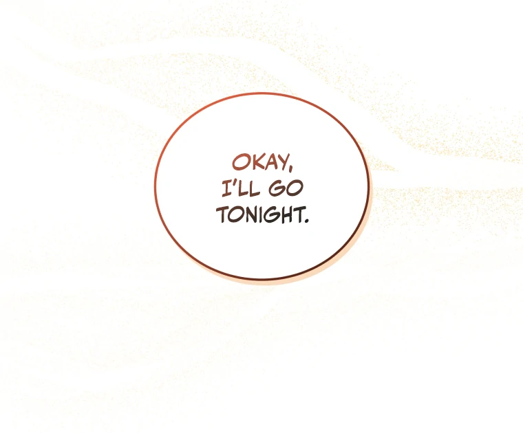 Without the Male Lead, My Grades Will Fall chapter 46 page 88