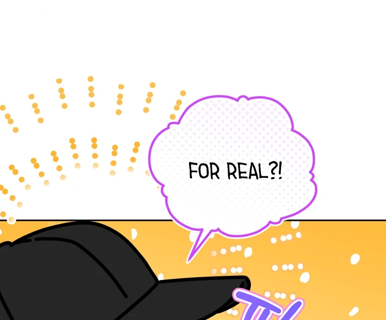 Without the Male Lead, My Grades Will Fall chapter 46 page 89