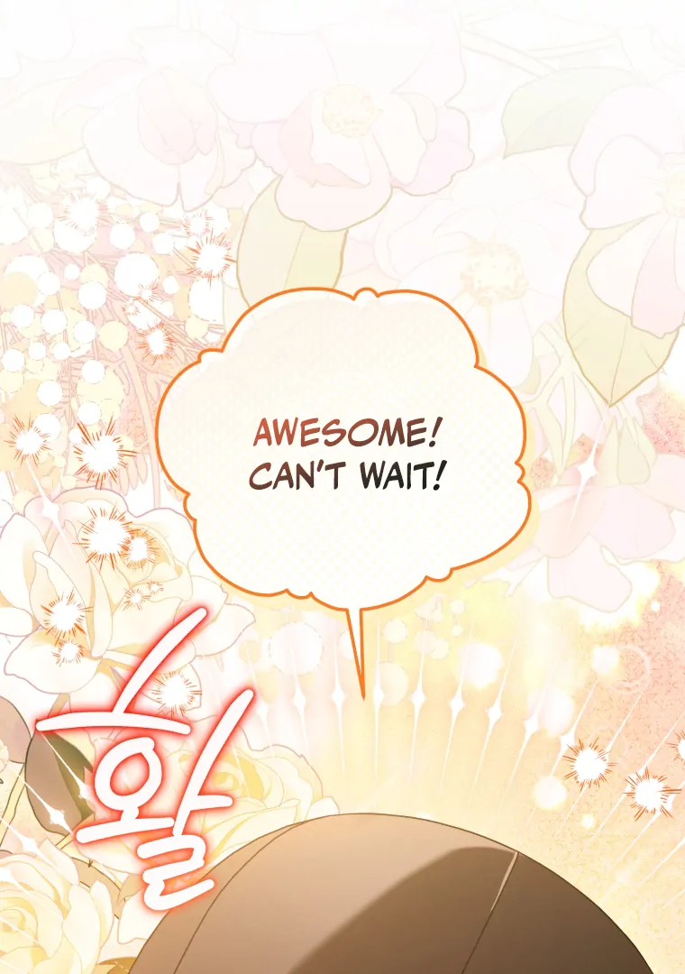 Without the Male Lead, My Grades Will Fall chapter 46 page 91