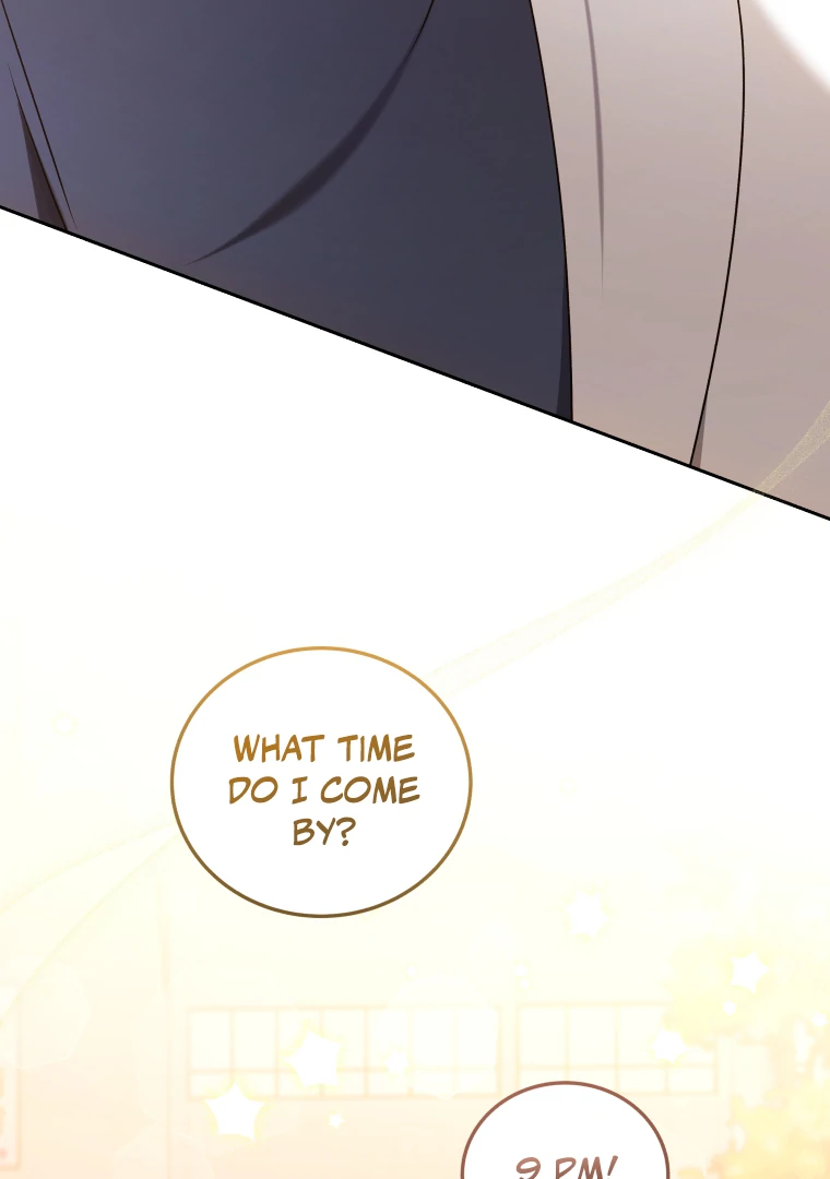 Without the Male Lead, My Grades Will Fall chapter 46 page 93