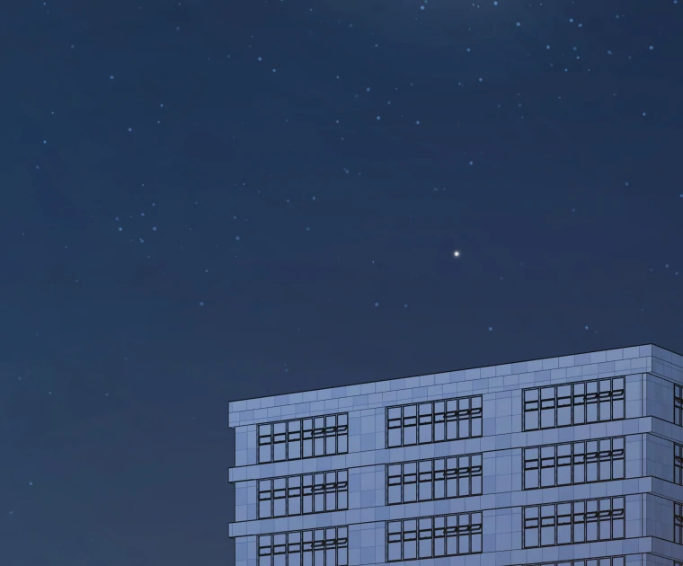 Without the Male Lead, My Grades Will Fall chapter 46 page 99
