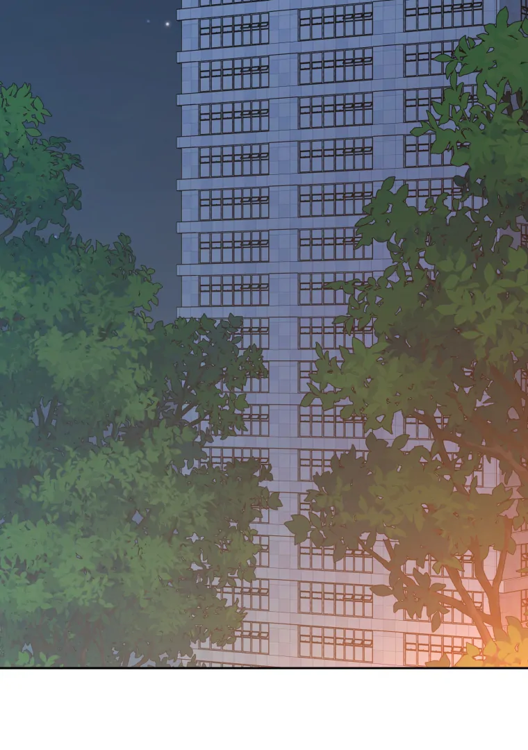 Without the Male Lead, My Grades Will Fall chapter 46 page 100