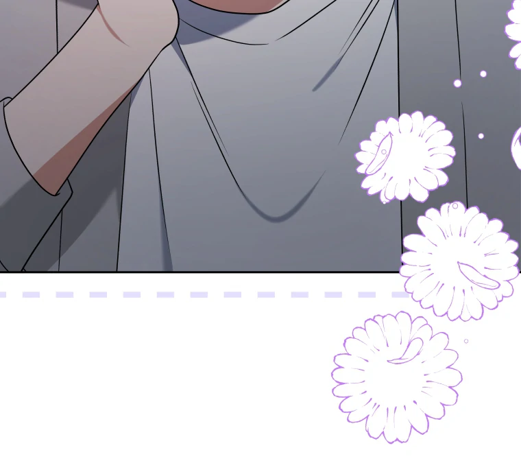 Without the Male Lead, My Grades Will Fall chapter 46 page 107