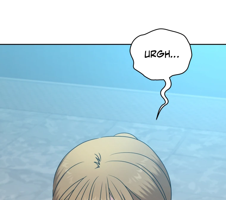 Without the Male Lead, My Grades Will Fall chapter 46 page 108