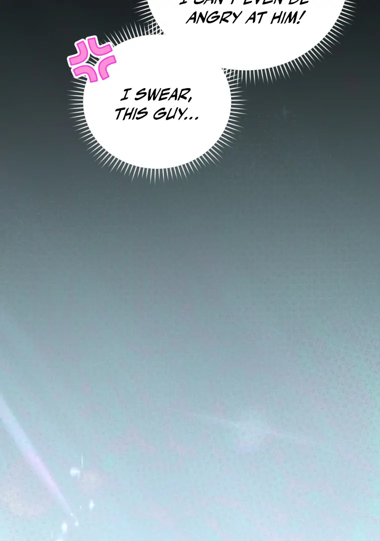 Without the Male Lead, My Grades Will Fall chapter 46 page 110
