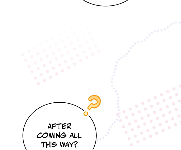 Without the Male Lead, My Grades Will Fall chapter 47 page 9