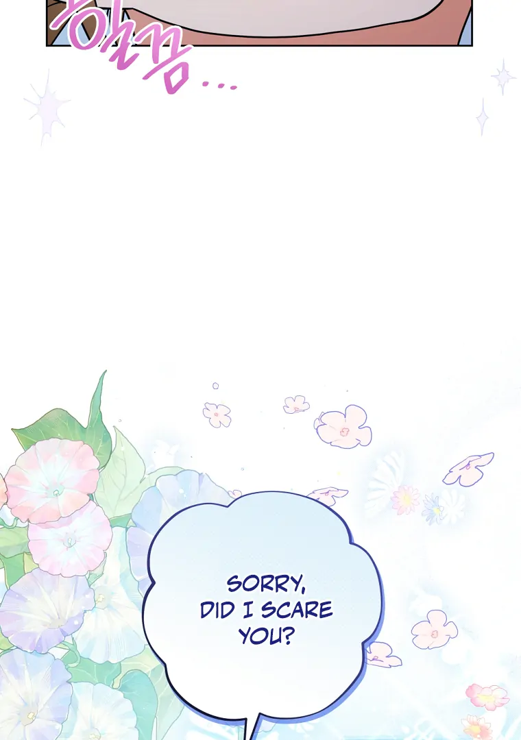 Without the Male Lead, My Grades Will Fall chapter 47 page 16