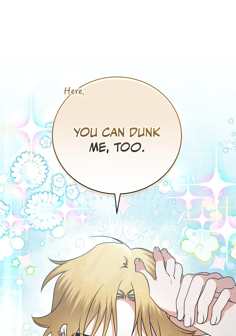 Without the Male Lead, My Grades Will Fall chapter 47 page 27