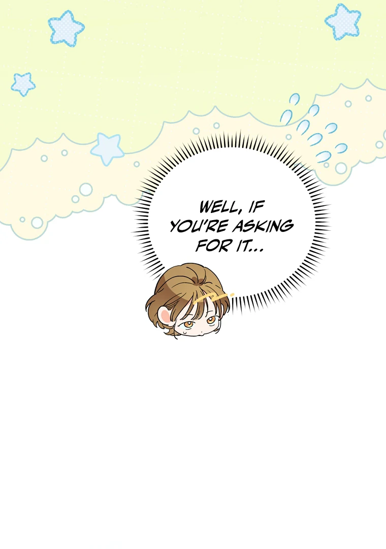 Without the Male Lead, My Grades Will Fall chapter 47 page 32