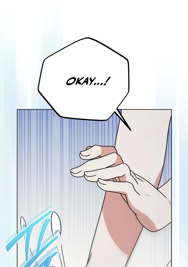 Without the Male Lead, My Grades Will Fall chapter 47 page 33