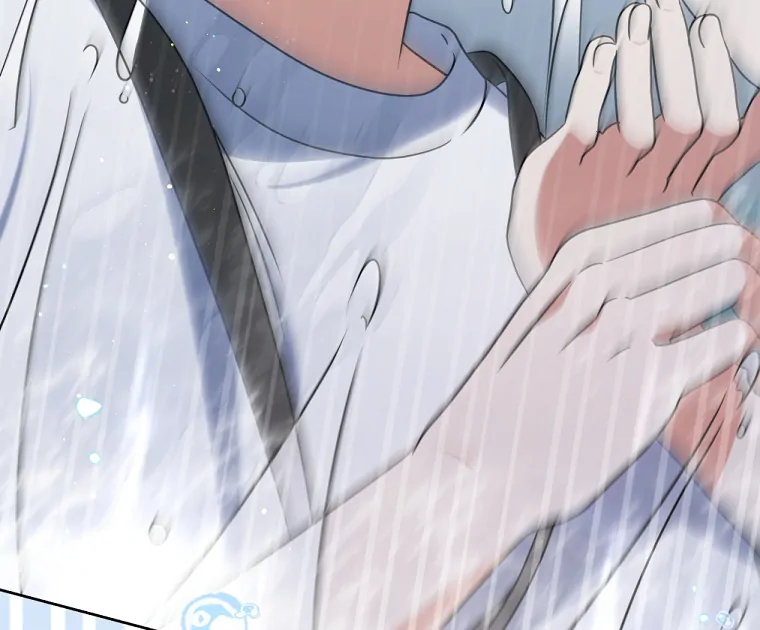 Without the Male Lead, My Grades Will Fall chapter 47 page 39