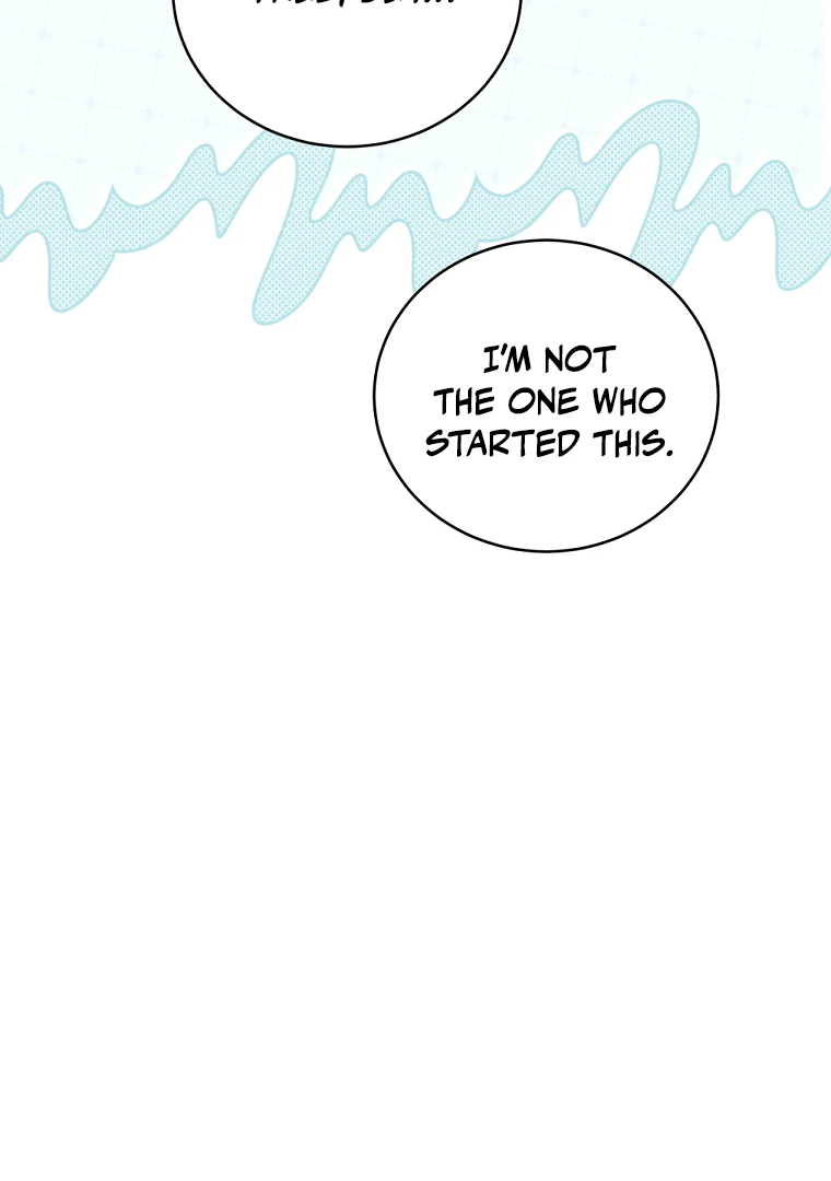 Without the Male Lead, My Grades Will Fall chapter 47 page 42