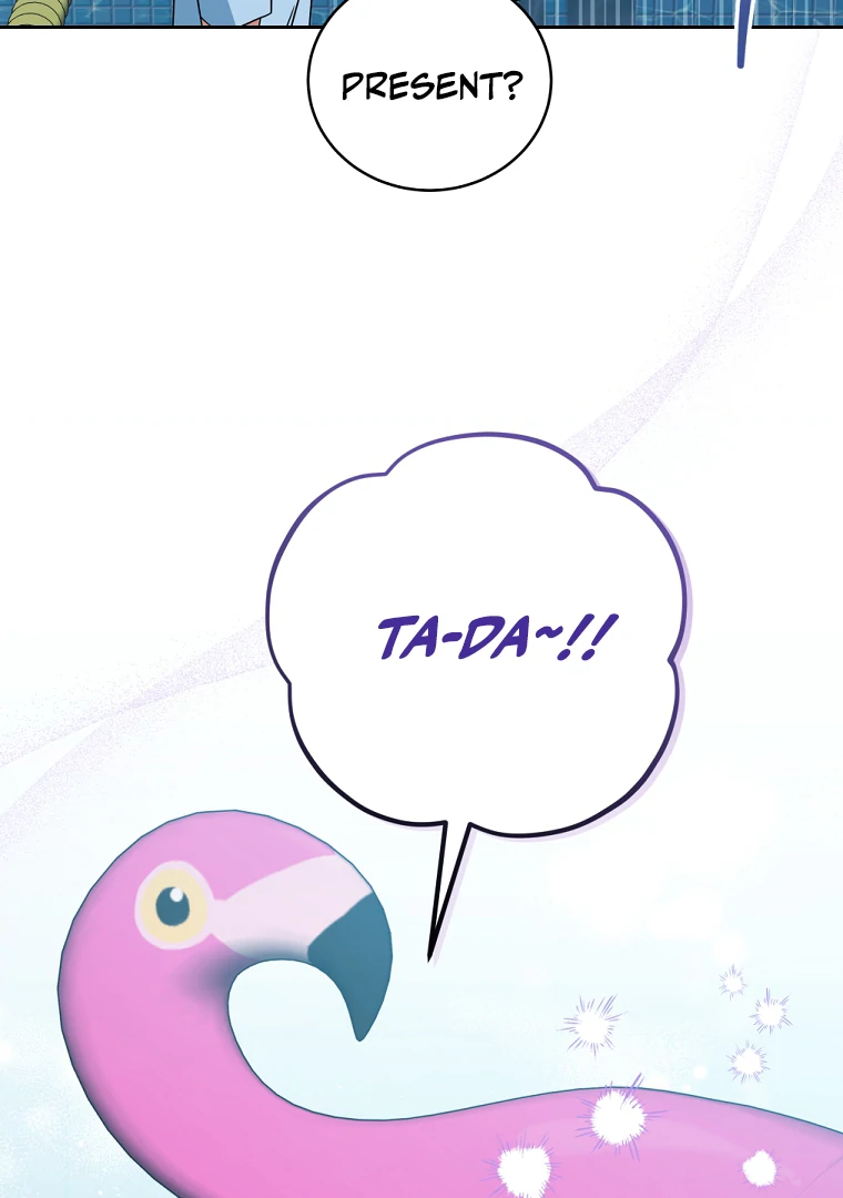 Without the Male Lead, My Grades Will Fall chapter 47 page 44