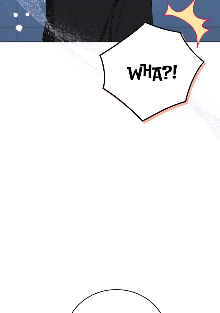 Without the Male Lead, My Grades Will Fall chapter 47 page 46