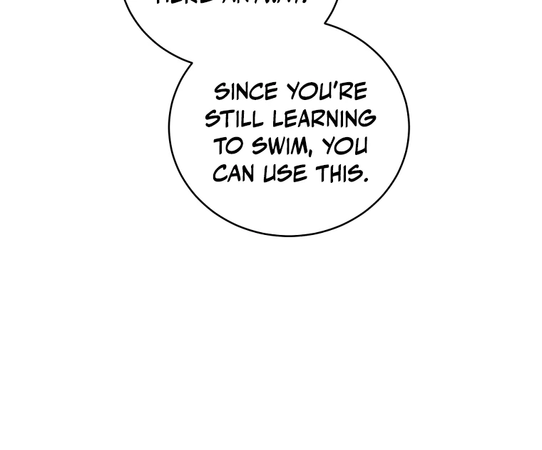 Without the Male Lead, My Grades Will Fall chapter 47 page 48